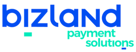 bizland payment